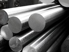 Круг нержавеющий г/к 200  AISI 304 (08Х18Н10)